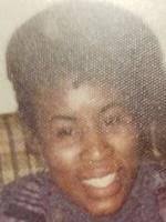 Eunice Tibbs Obituary (2018)