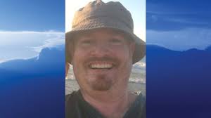 Ashlee Kait Coontz, Leetonia, Ohio