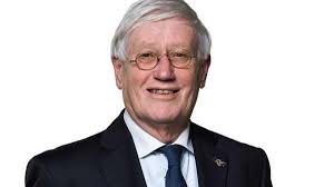 Ik ben digibeet en voel me er goed bij