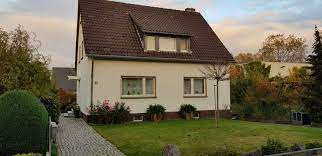 Du willst ein neues haus für dich und deine familie in koblenz mieten? Haus Zu Vermieten 56070 Koblenz Kesselheim Mapio Net