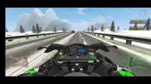 Bisa dibilang, motor ini adalah salah satu mbah buyut sekaligus generasi paling lawas dari ninja 150 2tak series. 9byan1zrxiz Bm