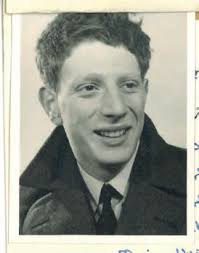 St Paul's_ATRIUM_Spring/Summer 2020 by Haime & Butler