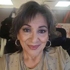 Swimming at the neighborhood manor pool memories