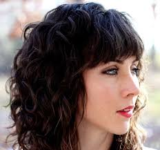 5 Things Thursday {#15}—The Ugly, the Bad, and the Good: A  Trichotillomaniac's Tale