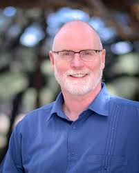 William McCrary, D.M.A.