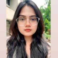 10600+ "(ayesha)" profiles