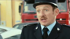 Niente da dichiarare?