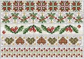 11 designed with 16ct aida. Https Www Facebook Com 344249302350561 Photos Pcb 758376340937853 758376277604526 T Cross Stitch Patterns Christmas Christmas Cross Stitch Xmas Cross Stitch