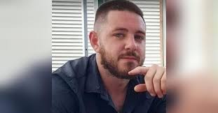 Brandon Michael Shaw Obituary