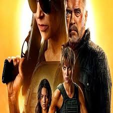 Dark fate (2019) subtitle indonesia streaming movie download gratis online. Watch Terminator Dark Fate 2019 Full Movie Free Darkfate 2019 Twitter