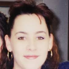 Profil de Sara Maness (sara_maness)