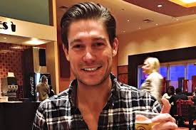 Southern Charm's Craig Conover Bar Exam: Did He Pass?