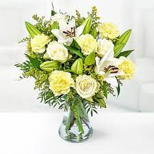 Check spelling or type a new query. Get Well Soon Flowers Bargain Blooms
