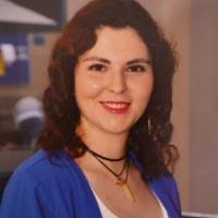 Stefany González Atenas