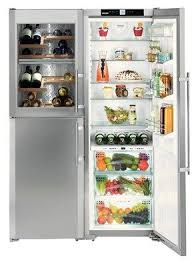 Sbses 7165 Jpg Neue Kuche Kuhlschrank Kuche