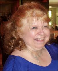 Obituary for Sandra Lee Call