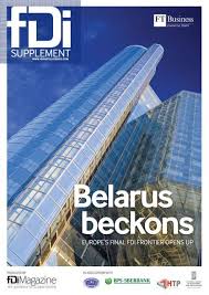 We did not find results for: Fdi Magazine Financial Times