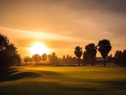 Timpanogos Golf Club (The Pasture)