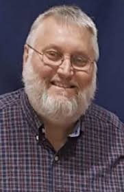 Frank Hegg III- Grain Valley, MO 12.25.2023