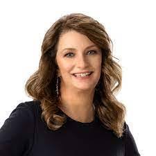 Shannon Gragg's Instagram, Twitter & Facebook