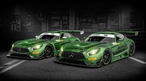 Mercedes Benz Free Full Hd Wallpapers 35 Http Www Urdunewtrend Com Hd Wallpapers Motors Mercedes Benz Mercedes Benz Fr Mercedes Amg Mercedes Mercedes Benz