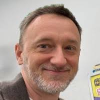 70+ "Andrews" profiles