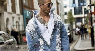 Check spelling or type a new query. Die Besten Orte Fur Streetwear In London 2021