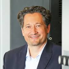 kress.de: Thomas Fleckenstein