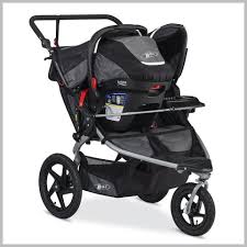 96 Reference Of Britax Stroller Car Seat Adapter In 2020 Car Seat Stroller Combo Baby Car Seats Bob Stroller