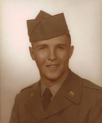 Stanley “Buck” Jobe