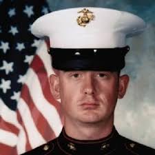 JAMES McGUCKEN Obituary (1974