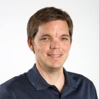 Eric Hultgren Email & Phone Number