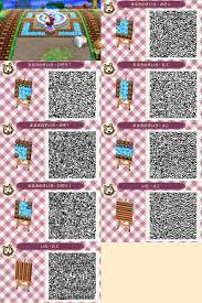 Animal Crossing New Leaf Animal Crossing New Leaf Fan Art 37897169 Fanpop Qr Codes Animal Crossing Animal Crossing Qr Animal Crossing