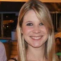 Ken Leishman Email & Phone Number