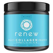 Top 9 Best Collagen Supplements In 2020 Reviews Collagen Protein Powder Collagen Supplements Collagen Powder