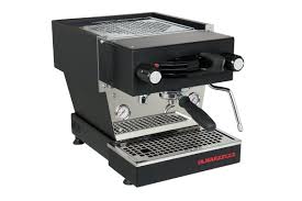 That la marzocco name doesn't just get you a shiny badge (though you definitely do get the badge), it also means renowned build quality and attention to detail. La Marzocco Espresso Machines Grinders Official Reseller