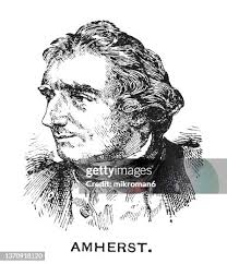 74 Jeffery Drew Stock Photos, High-Res Pictures, and Images