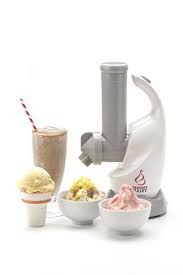 All products from magic bullet dessert bullet category are shipped worldwide with no additional fees. Magic Bullet Dessert Bullet Blender Walmart Canada