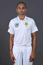 Keshav maharaj can make great progress professionally. Keshav Maharaj Biography Achievements Career Info Records Stats Sportskeeda