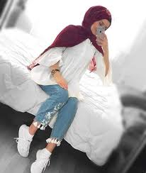 Jouhera Home Facebook