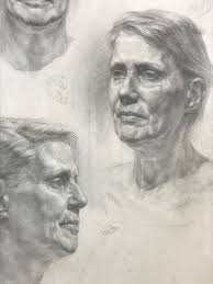 Carmelo Moreno (carmelomoreno6571)