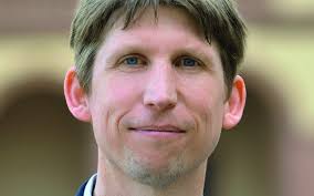 Ein Transformator für Digitalisierung