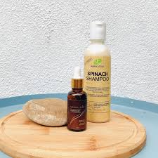 Untuk masalah kulit kepala seperti: Masalah Rambut Gugur Botak Dan Kelemumur Home Facebook