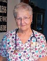 Search Mary Moses Obituaries and Funeral Services