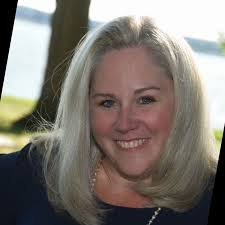 Chesapeake Real Estate Company