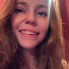 Coral, the cat that came in last week is still at the vets. She has a  broken mandible and maxilla( jaw and face bone),