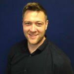 Willow cycles 100km for Irish Guide Dogs