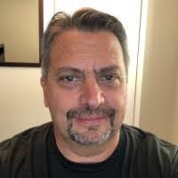 Stephen Litke's Instagram, Twitter & Facebook