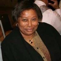 Keisha Spangler's Instagram, Twitter & Facebook