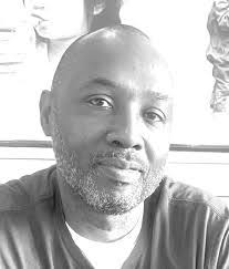 Velma Fox's Instagram, Twitter & Facebook